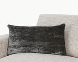 SLD Lexington Ivory Green Multiple Sizes Throw Pillow (Set of 2) - Ornate Home