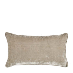 SLD Lexington Natural Multiple Sizes Throw Pillow (Set of 2) - Ornate Home