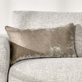 SLD Lexington Natural Multiple Sizes Throw Pillow (Set of 2) - Ornate Home