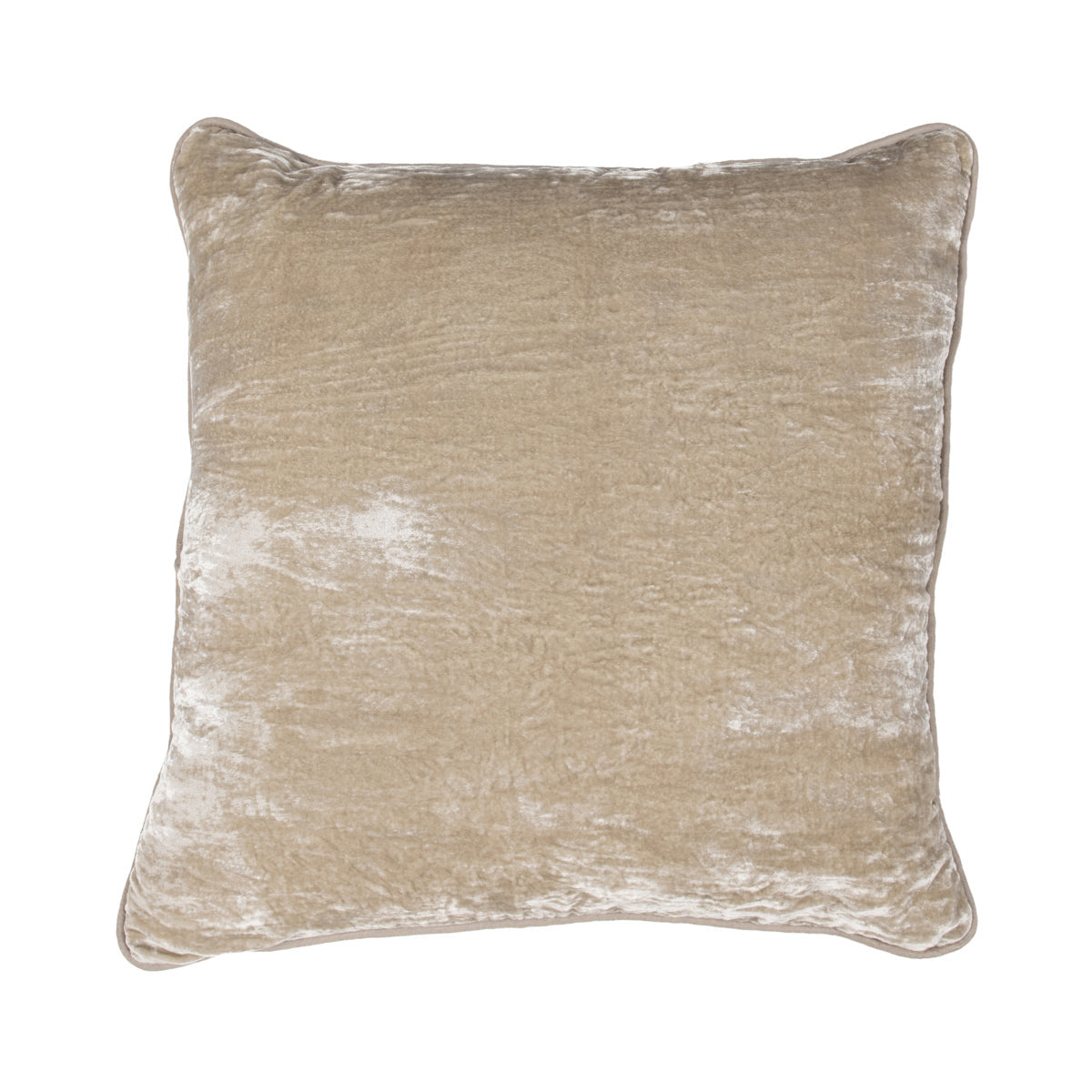 SLD Lexington Natural Multiple Sizes Throw Pillow (Set of 2) - Ornate Home