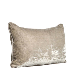 SLD Lexington Natural Multiple Sizes Throw Pillow (Set of 2) - Ornate Home