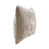 SLD Lexington Natural Multiple Sizes Throw Pillow (Set of 2) - Ornate Home