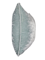 SLD Lexington Pale Aqua Multiple Sizes Throw Pillow (Set of 2) - Ornate Home