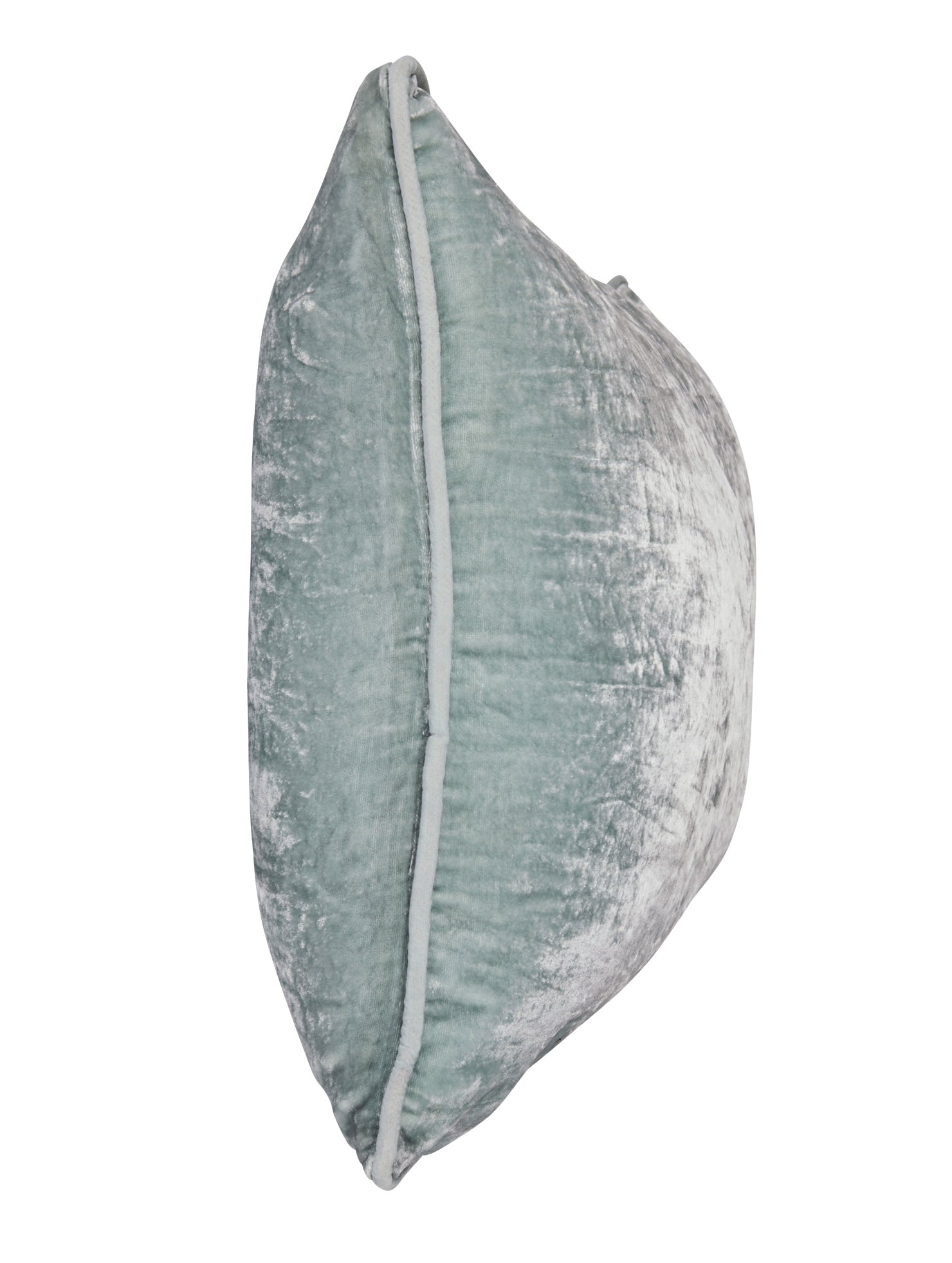 SLD Lexington Pale Aqua Multiple Sizes Throw Pillow (Set of 2) - Ornate Home