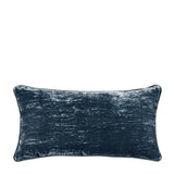 SLD Lexington Teal Multiple Sizes Throw Pillow (Set of 2) - Ornate Home