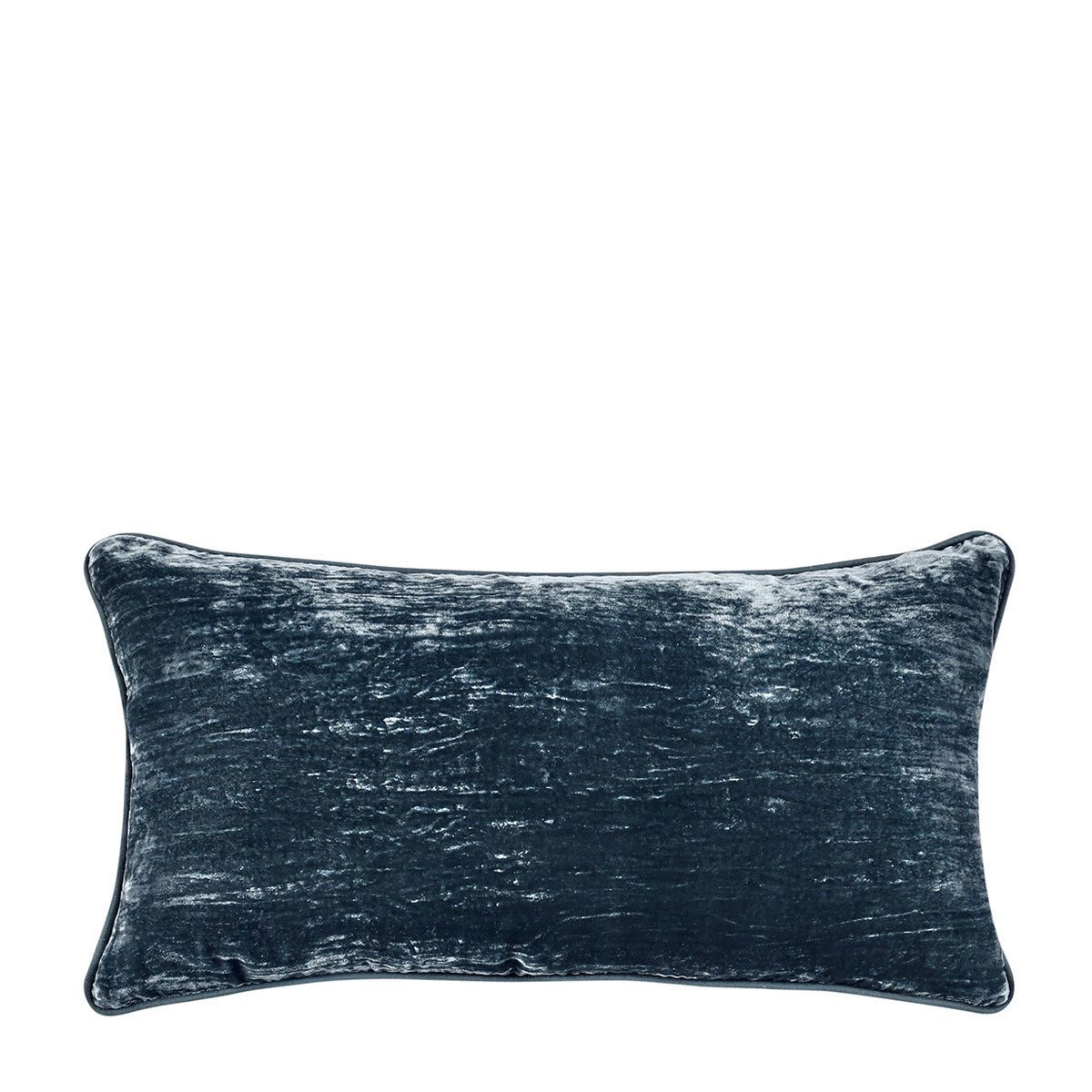 SLD Lexington Teal Multiple Sizes Throw Pillow (Set of 2) - Ornate Home