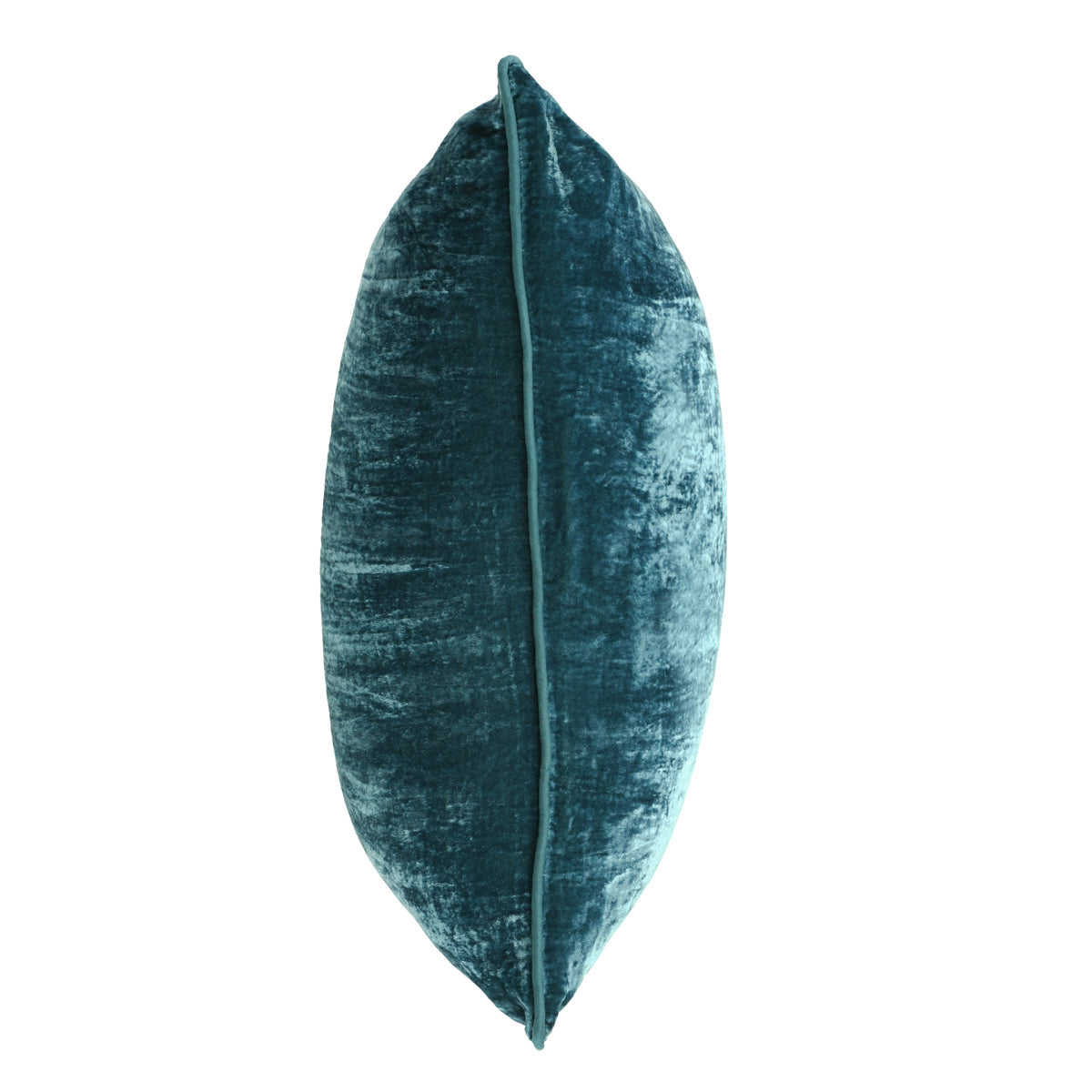 SLD Lexington Teal Multiple Sizes Throw Pillow (Set of 2) - Ornate Home