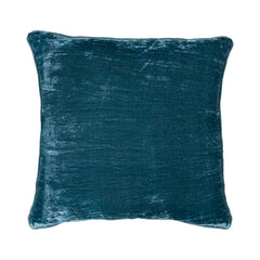 SLD Lexington Teal Multiple Sizes Throw Pillow (Set of 2) - Ornate Home