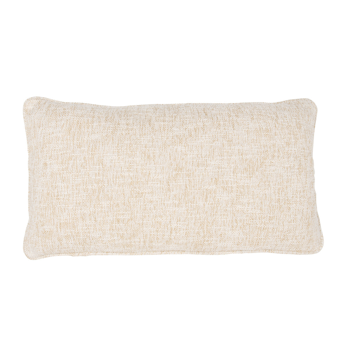 SLD Light Tan Fallow Multiple Sizes Throw Pillow (Set of 2) - Ornate Home