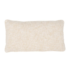 SLD Light Tan Fallow Multiple Sizes Throw Pillow (Set of 2) - Ornate Home