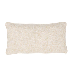 SLD Light Tan Fallow Multiple Sizes Throw Pillow (Set of 2) - Ornate Home