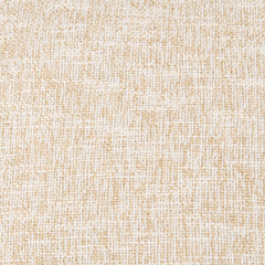 SLD Light Tan Fallow Multiple Sizes Throw Pillow (Set of 2) - Ornate Home