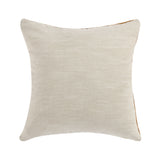 SLD Macie Honey 22x22 Throw Pillow (Set of 2) - Ornate Home
