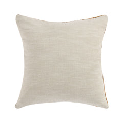 SLD Macie Honey 22x22 Throw Pillow (Set of 2) - Ornate Home