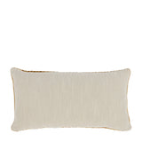 SLD Rina Honey Multiple Sizes Throw Pillow (Set of 2) - Ornate Home