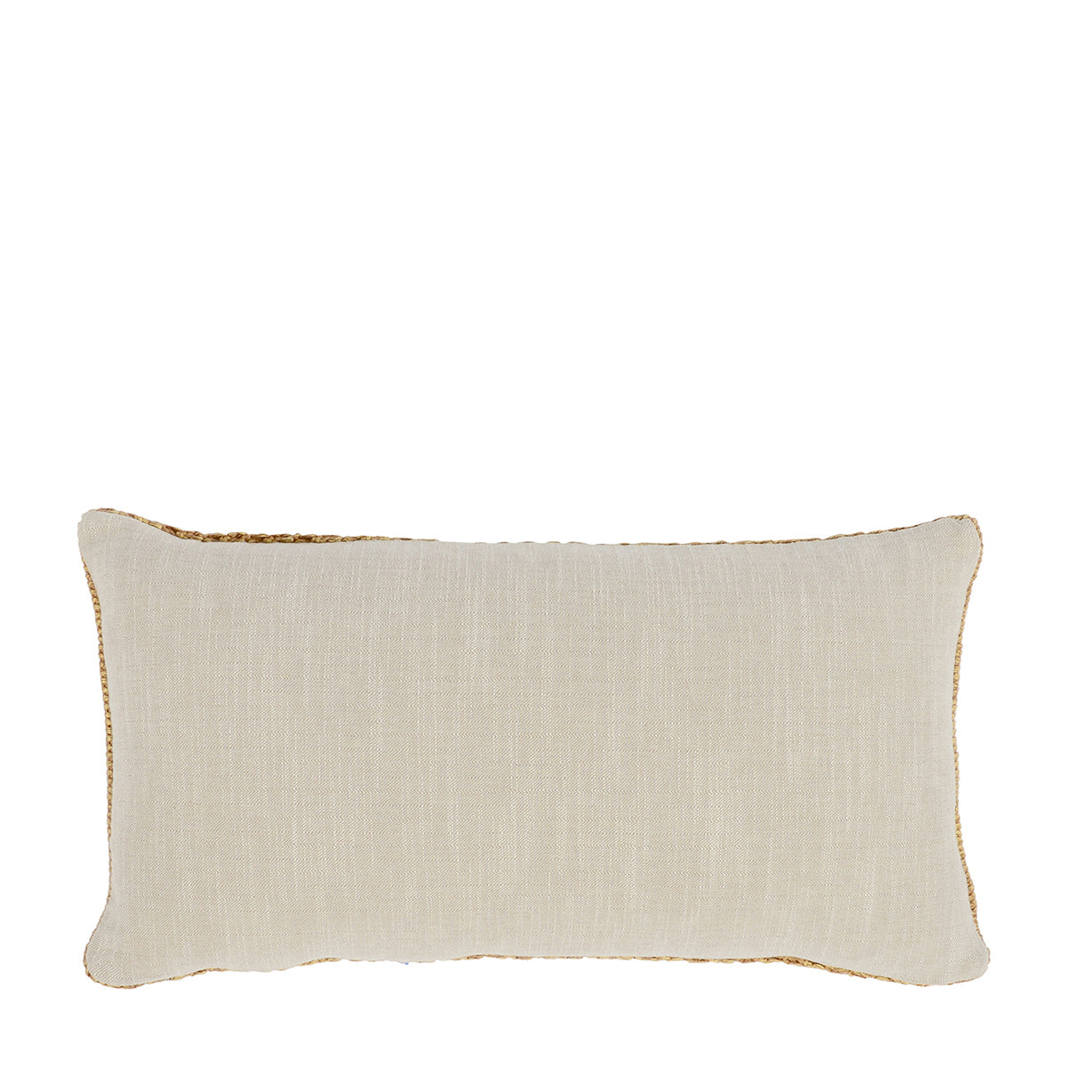 SLD Rina Honey Multiple Sizes Throw Pillow (Set of 2) - Ornate Home