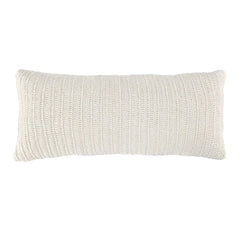 SLD Rina Ivory Multiple Sizes Throw Pillow (Set of 2) - Ornate Home