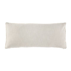 SLD Rina Ivory Multiple Sizes Throw Pillow (Set of 2) - Ornate Home