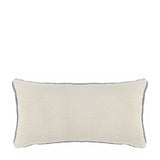 SLD Rina Stone Gray Multiple Sizes Throw Pillow (Set of 2) - Ornate Home