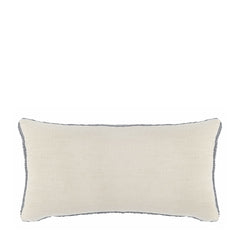SLD Rina Stone Gray Multiple Sizes Throw Pillow (Set of 2) - Ornate Home