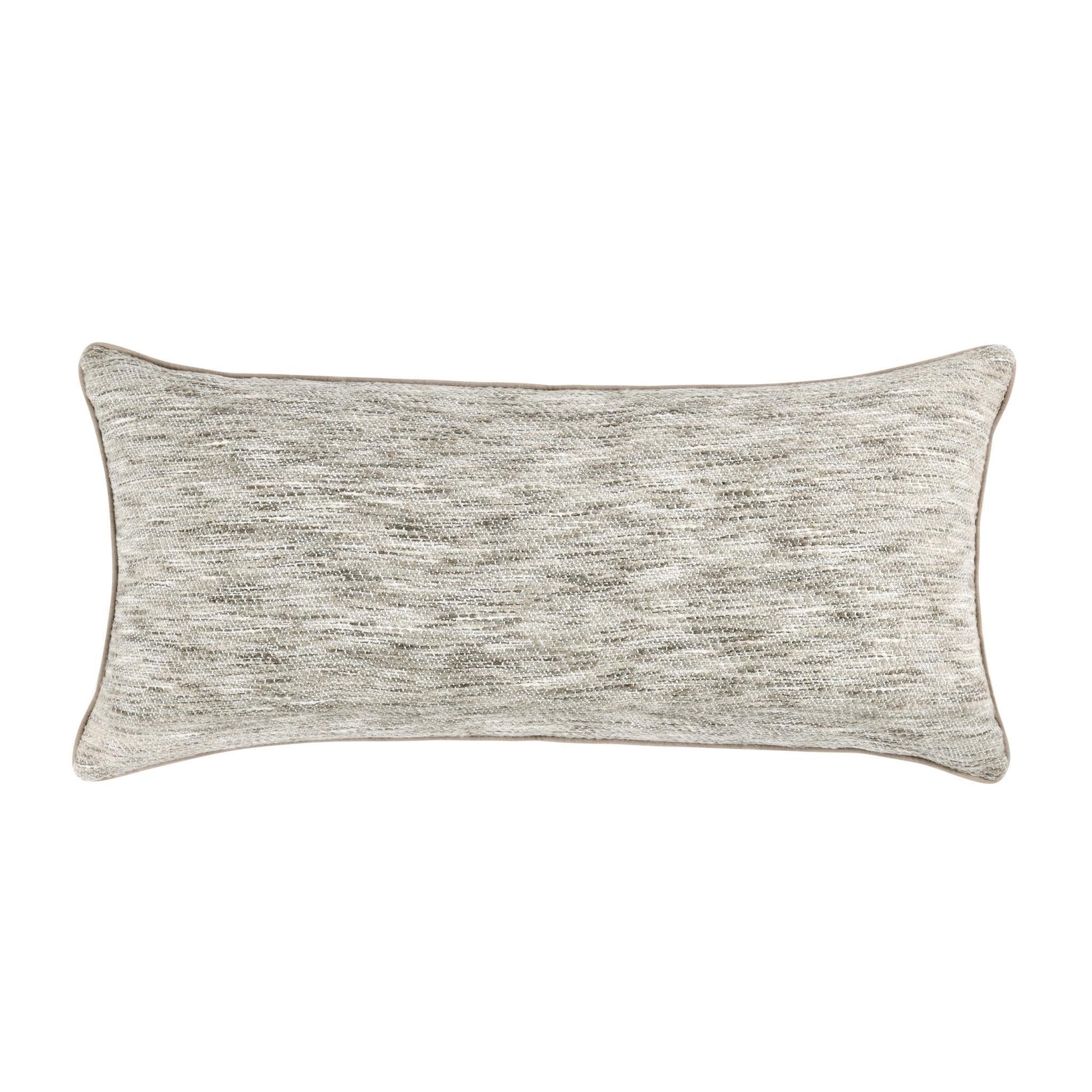 SLD Sharma Beige Pillow (Set of 2) - Ornate Home
