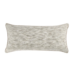 SLD Sharma Beige Pillow (Set of 2) - Ornate Home