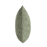 SLD Sharma Cedar Green Multiple Sizes Throw Pillow (Set of 2) - Ornate Home