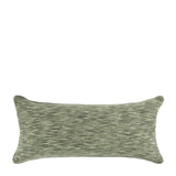 SLD Sharma Cedar Green Multiple Sizes Throw Pillow (Set of 2) - Ornate Home