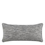 SLD Sharma Gray Multiple Sizes Throw Pillow (Set of 2) - Ornate Home