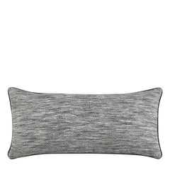 SLD Sharma Gray Multiple Sizes Throw Pillow (Set of 2) - Ornate Home