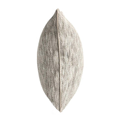 SLD Sharma Natural Multiple Sizes Throw Pillow (Set of 2) - Ornate Home