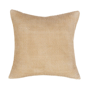SLD Tan Bassinet 18x18 Throw Pillow (Set of 2) - Ornate Home