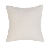 SLD Tan Bassinet 18x18 Throw Pillow (Set of 2) - Ornate Home