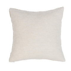 SLD Tan Bassinet 18x18 Throw Pillow (Set of 2) - Ornate Home