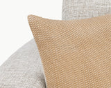 SLD Tan Bassinet 18x18 Throw Pillow (Set of 2) - Ornate Home