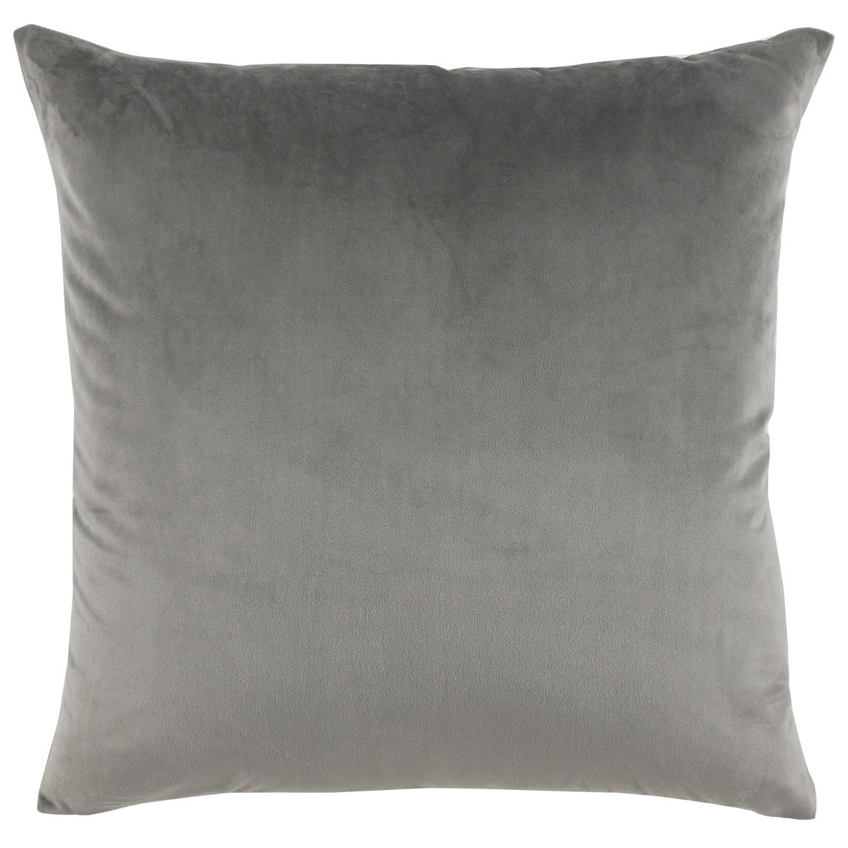 SLD Torri Storm Velvet Multiple Sizes Throw Pillow (Set of 2) - Ornate Home