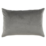 SLD Torri Storm Velvet Multiple Sizes Throw Pillow (Set of 2) - Ornate Home