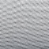 Sealy Jupiter White/Grey Mesh Office Desk Chair