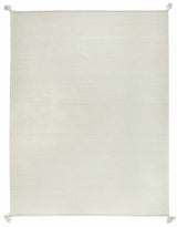 Niabi Area Rug - Clearance