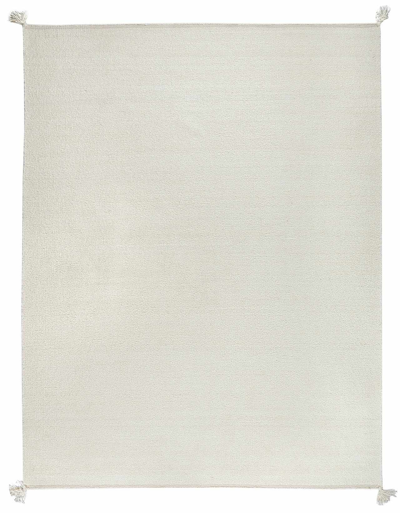 Niabi Area Rug - Clearance