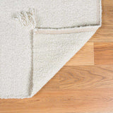 Niabi Area Rug - Clearance