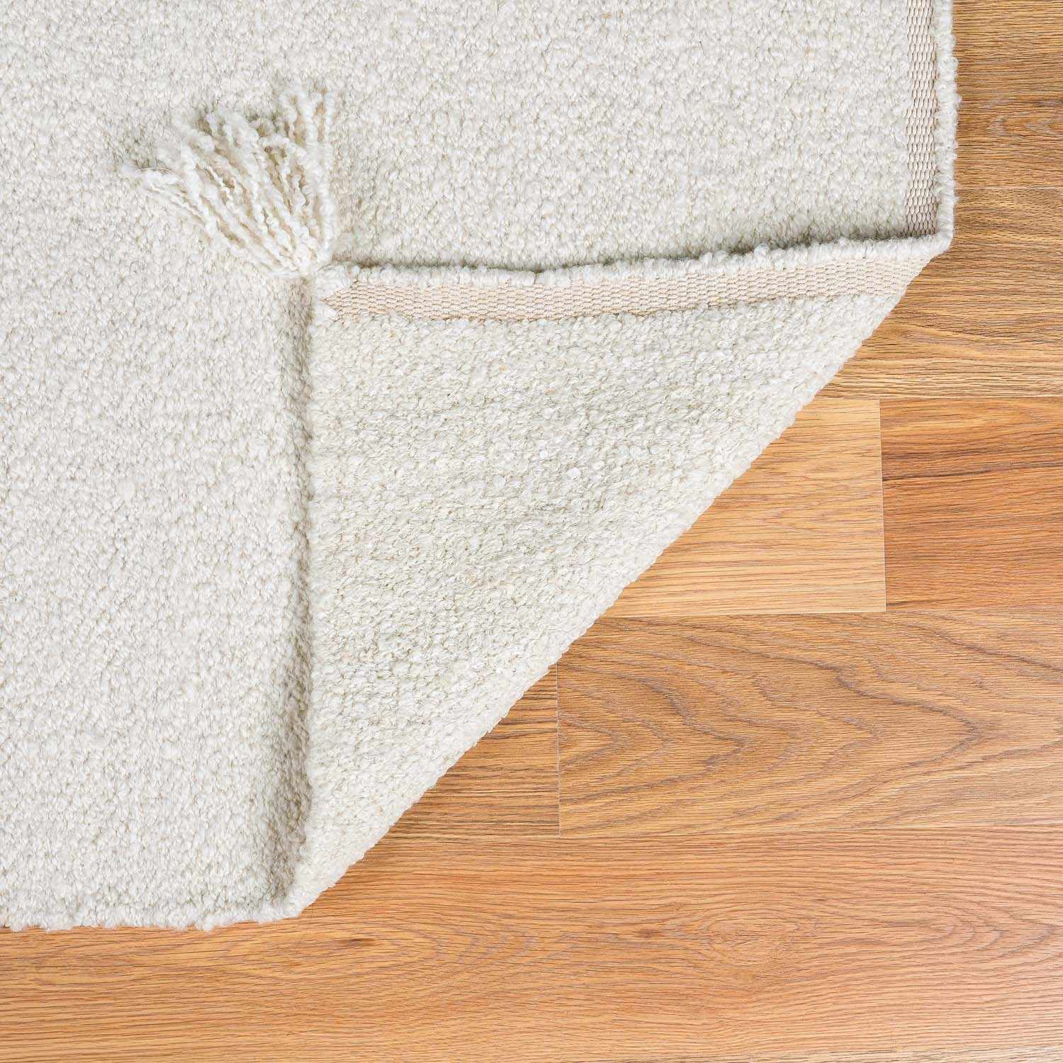 Niabi Area Rug - Clearance