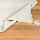 Niabi Area Rug - Clearance
