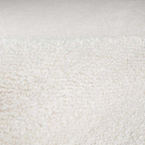 Niabi Area Rug - Clearance