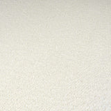 Niabi Area Rug - Clearance