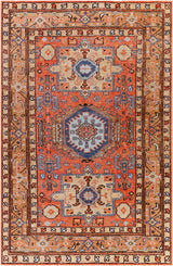 Sandymount Area Rug - Clearance