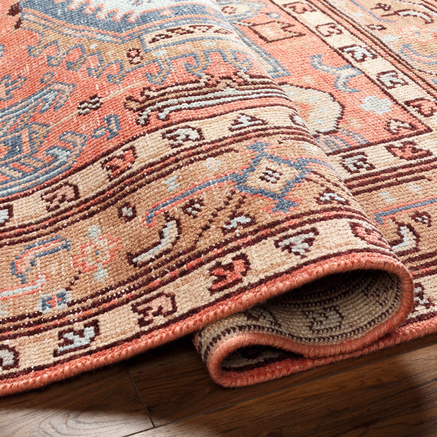Sandymount Area Rug - Clearance