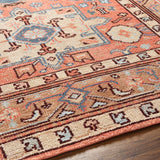 Sandymount Area Rug - Clearance