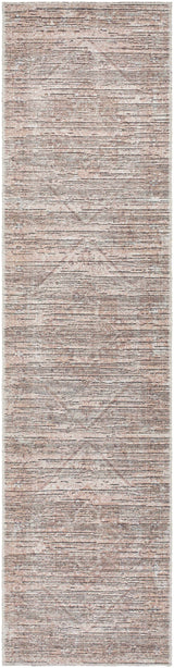 Elisa Area Rug - Clearance