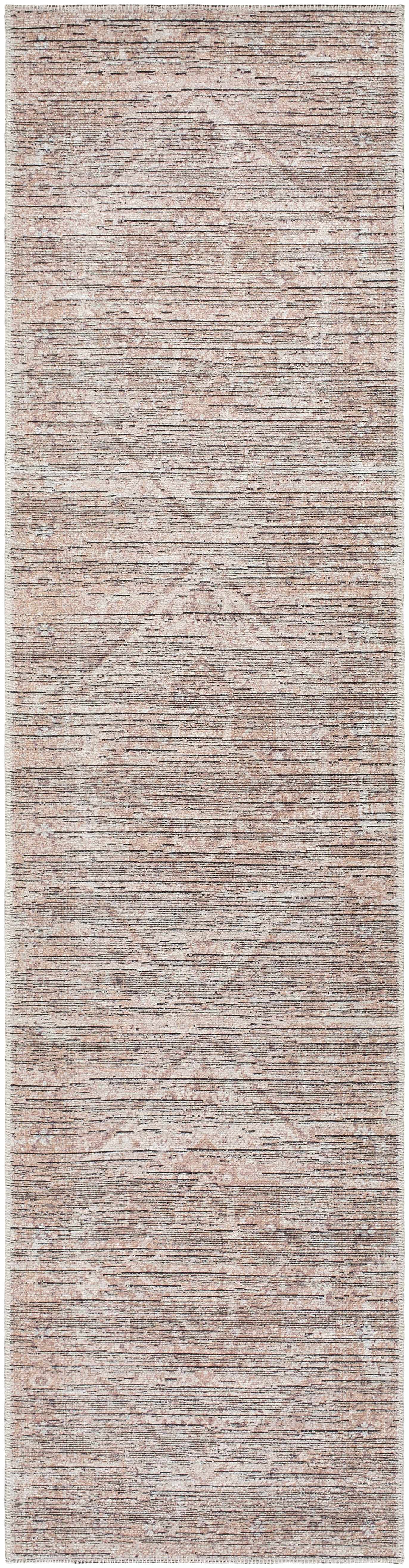 Elisa Area Rug - Clearance